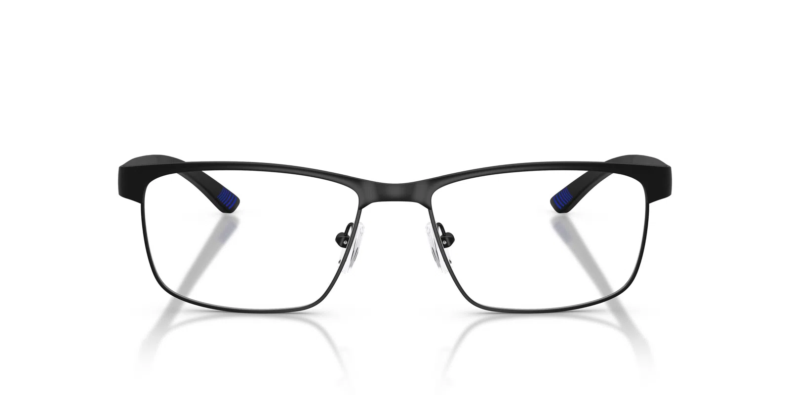 Armani Exchange 1070 Eyeglasses - view 20